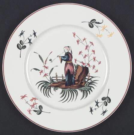 Mandarin by Villeroy &amp; Boch