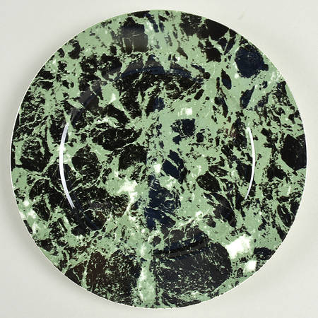Marble Green by Villeroy &amp; Boch