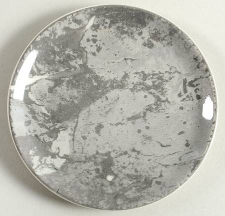 Marble Grey Coaster