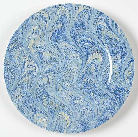 Medici Blue by Villeroy &amp; Boch