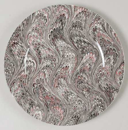 Medici Black by Villeroy &amp; Boch