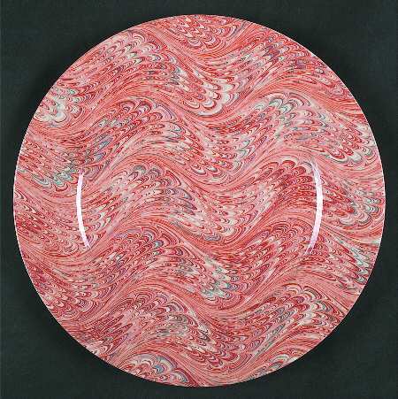 Medici Salmon by Villeroy &amp; Boch