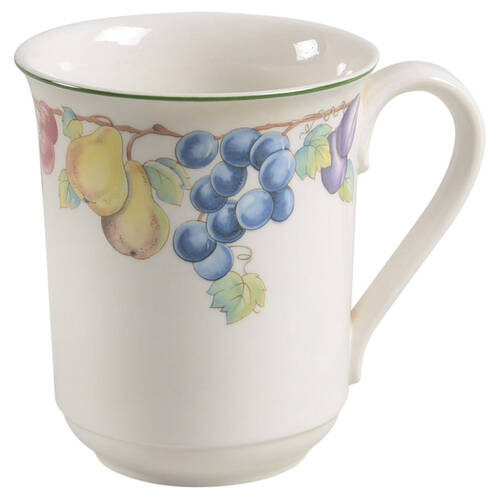 Melina Mug