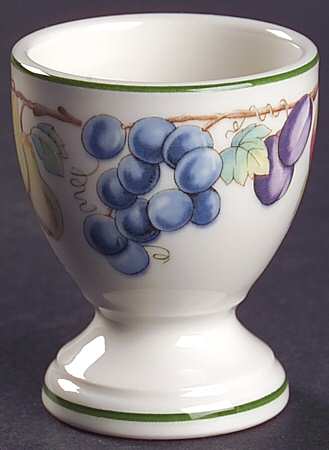 Melina Single Egg Cup