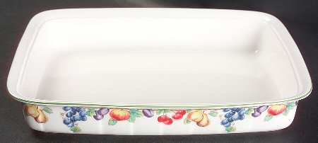 Melina 12" Lasagna