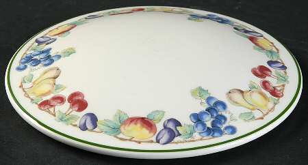 Melina Lid for Large Candy Box