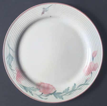 Melody by Villeroy &amp; Boch