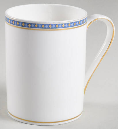 Menton Mug