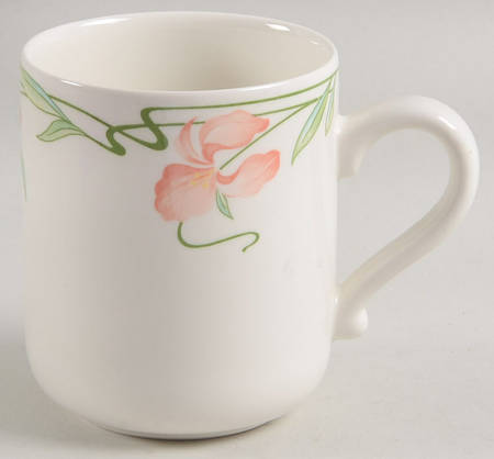 Miami Mug