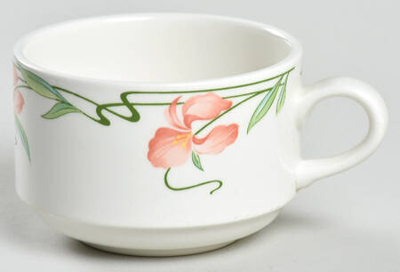 Miami Flat Cup
