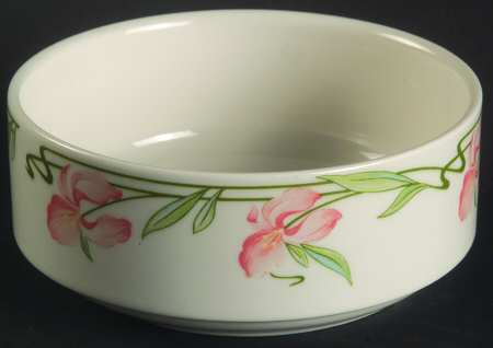 Miami Fruit/Dessert (Sauce) Bowl
