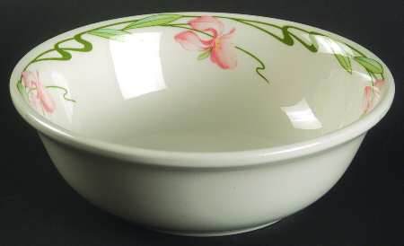 Miami Coupe Cereal Bowl