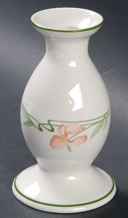 Miami Candle Vase