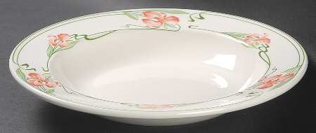 Miami Rim Soup Bowl