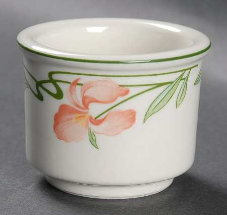 Miami Single Egg Cup