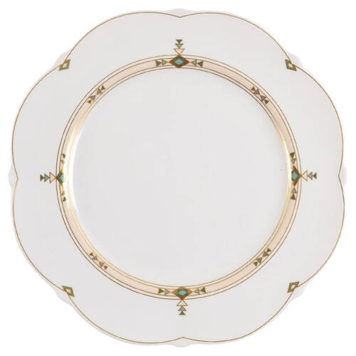 Montserrat by Villeroy &amp; Boch