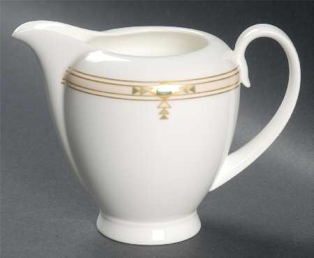 Montserrat Creamer