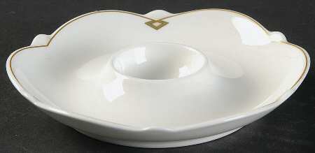 Montserrat Egg Holder