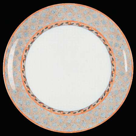 Navarra by Villeroy &amp; Boch