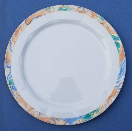Olbia by Villeroy &amp; Boch