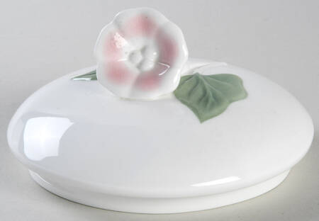 Orangerie Lid for Teapot