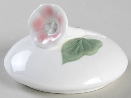 Orangerie Lid for Sugar Bowl