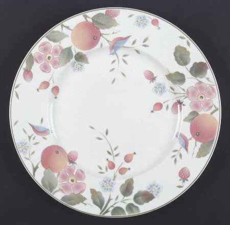 Orangerie by Villeroy &amp; Boch