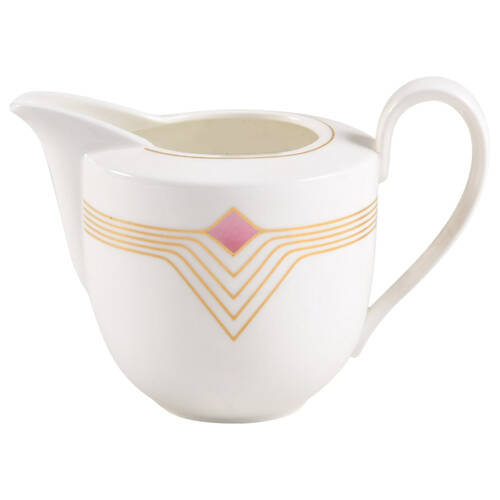 Origo Creamer