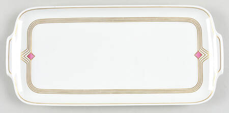 Origo Large Sandwich Tray