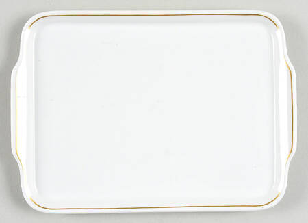 Origo Butter Tray