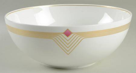 Origo 9" Round Vegetable Bowl