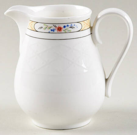 Orlando Creamer