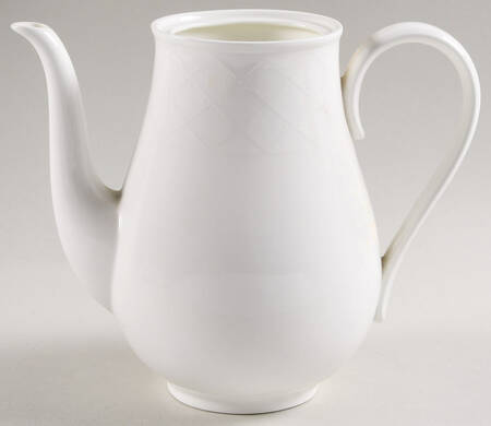Orlando Coffee Pot No Lid