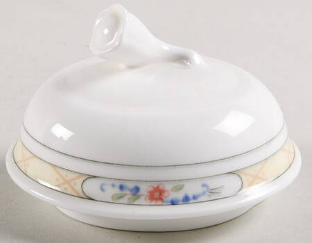 Orlando Lid for Coffee Pot