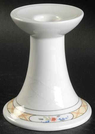 Orlando Small Candlestick