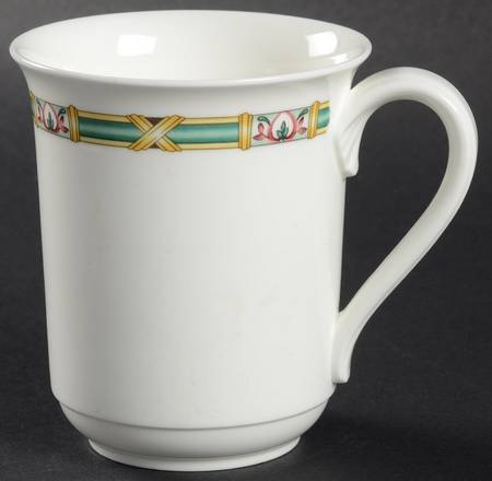 Orofino Mug