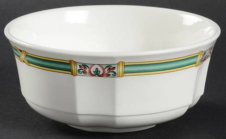 Orofino Fruit/Dessert (Sauce) Bowl