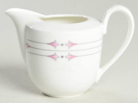 Osiris Mini Creamer