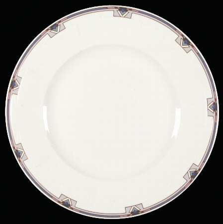 Park Avenue by Villeroy &amp; Boch