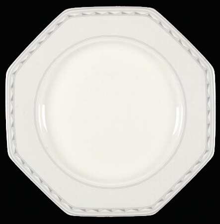Palace by Villeroy &amp; Boch