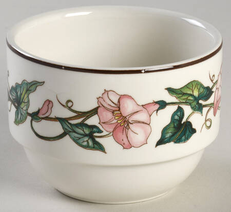 Palermo Ramekin