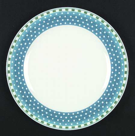 Party Look by Villeroy &amp; Boch