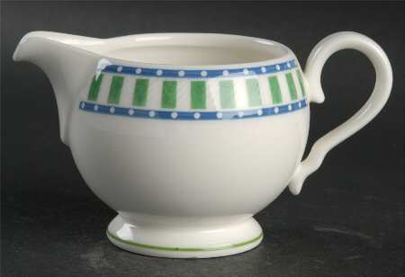 Party Look Creamer