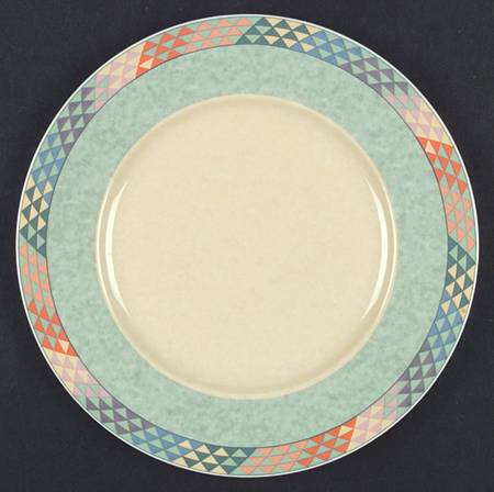 Pamplona by Villeroy &amp; Boch