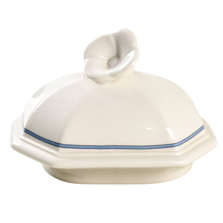 Pasadena Lid for Coffee Pot