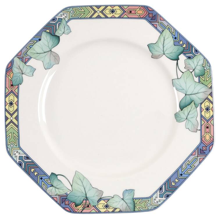 Pasadena Salad Plate