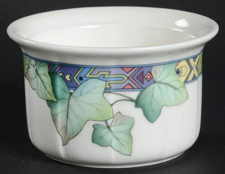 Pasadena Ramekin