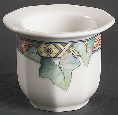 Pasadena Single Egg Cup by Villeroy & Boch