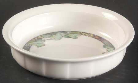 Pasadena 5" Quiche