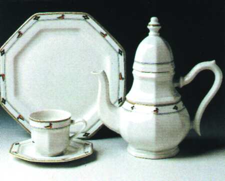 Patito by Villeroy &amp; Boch